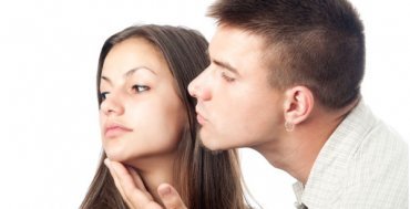 Homens têm dificuldade em perceber o que as mulheres sentem na cama