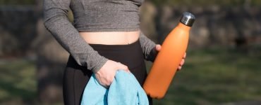 Os melhores exercícios para emagrecer