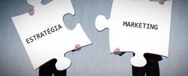 Como alavancar sua loja de roupas com marketing digital