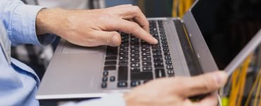 Como escolher o melhor para o meu negócio