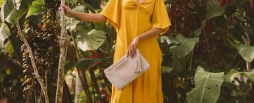 Bolsas clássicas que toda mulher adora