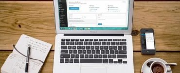 Dicas para você fazer um bom site sem gastar muito dinheiro