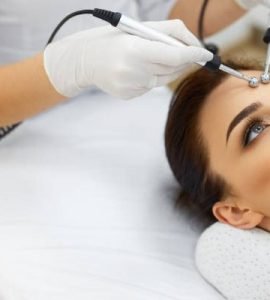 Empreender com estética