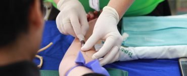 Melhor plano de saúde no Rio de Janeiro em 2020