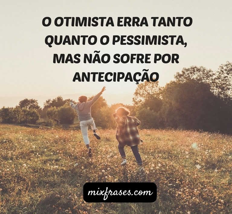 Frase interessante